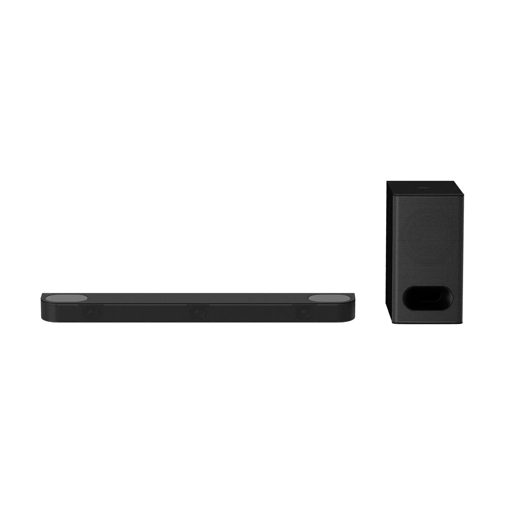 Sony Bravia HTB600CEK, 3.1.2 Soundbar w/ Subwoofer | Soundstore