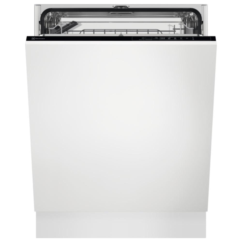 Electrolux 300 Series 60cm 13 Place Integrated Dishwasher