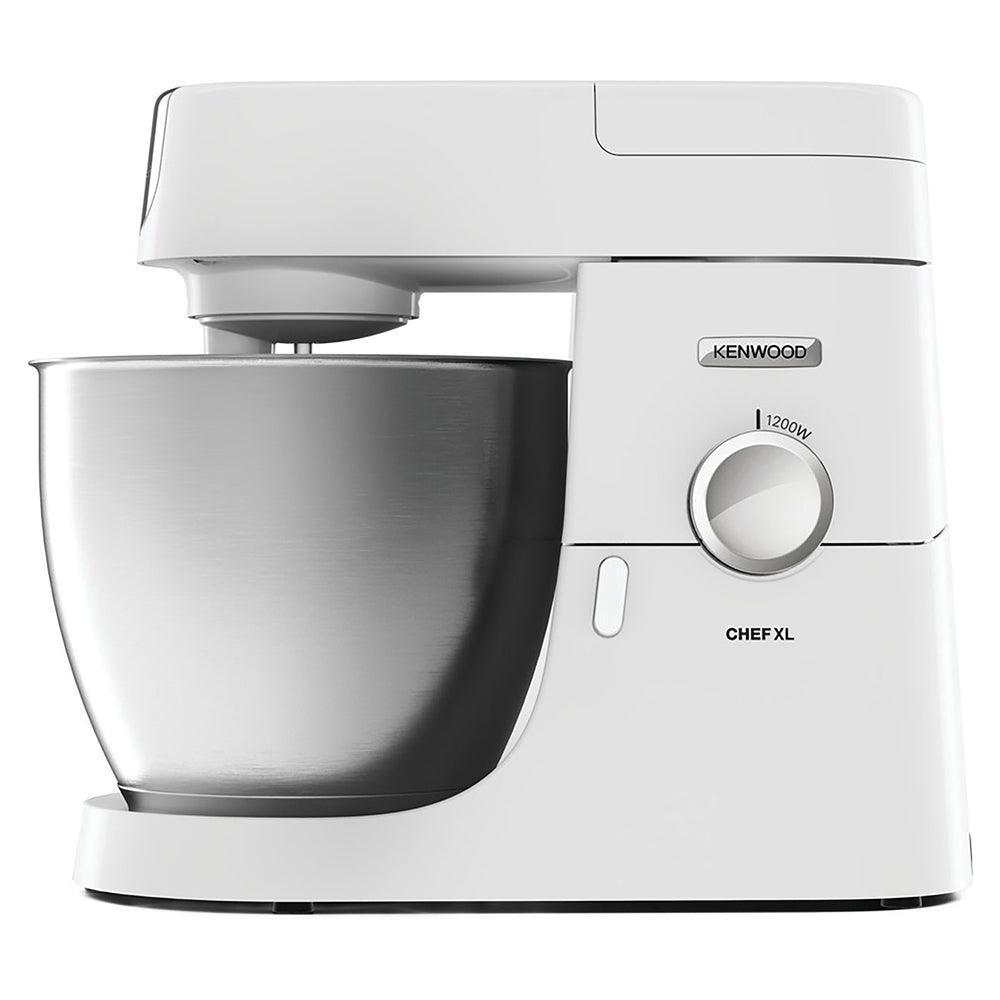 Kenwood Chef XL 6.7L 1200W Food Mixer | KVL4100W