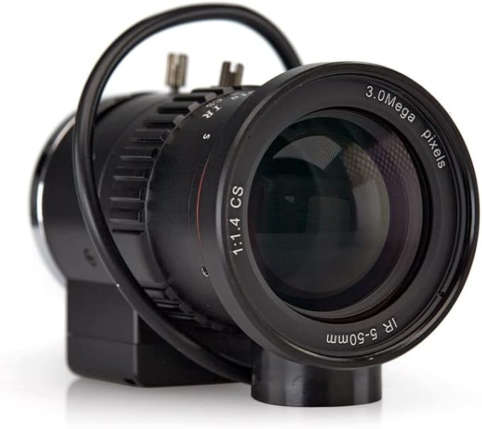 Marshall Electronics VS-M550-5 (MAVSM5505)