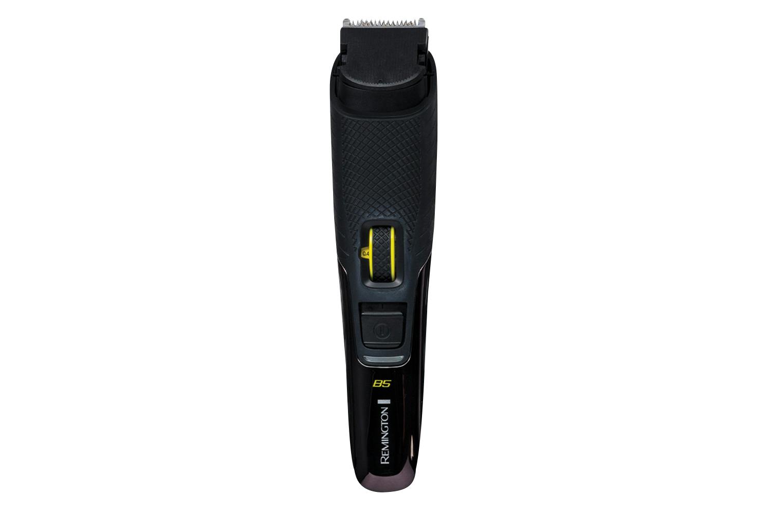 Remington B5 Style Series Beard Trimmer