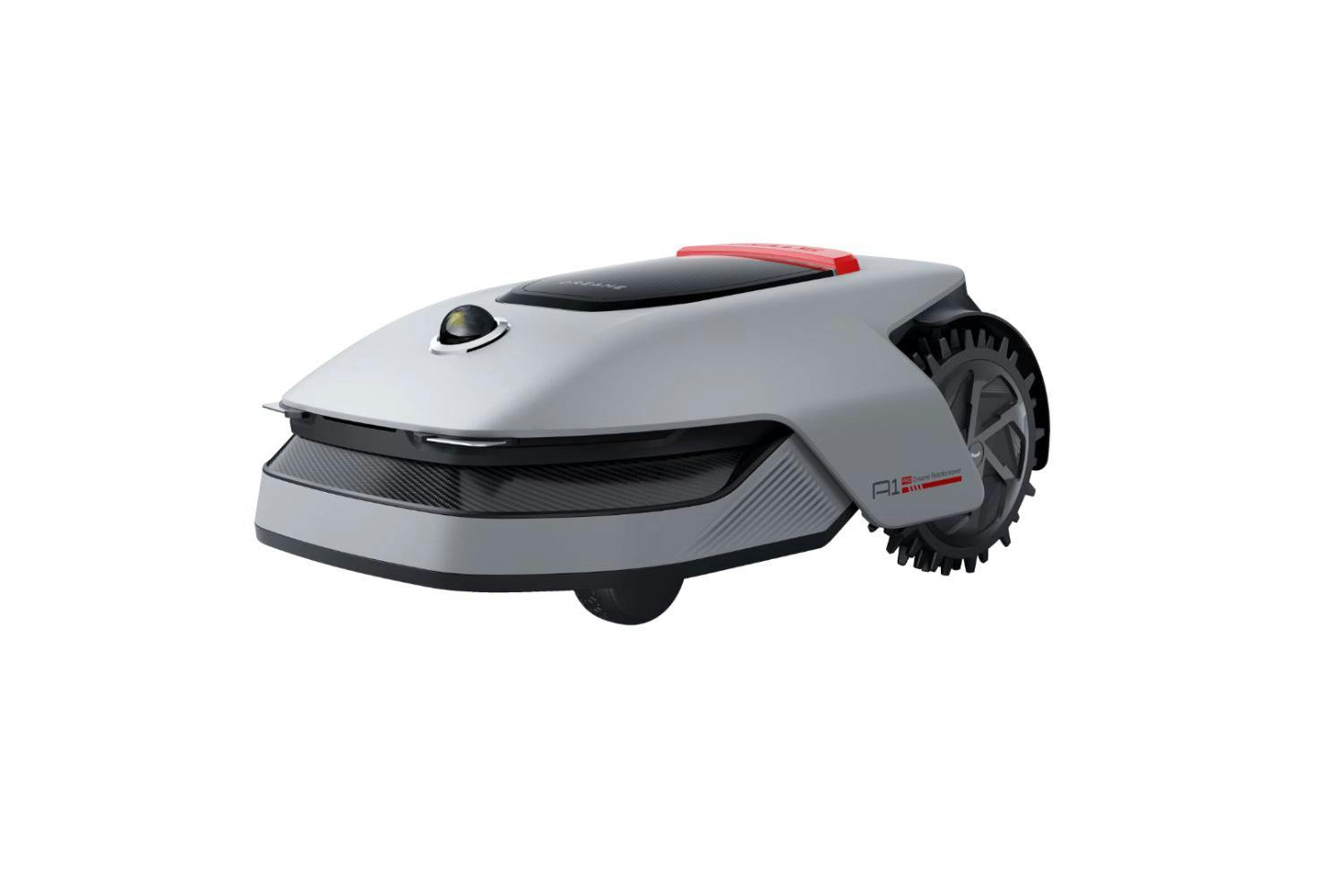 Dreame A1 Pro Robotic Lawn Mower