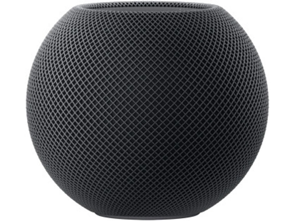 Apple HomePod Mini - Midnight