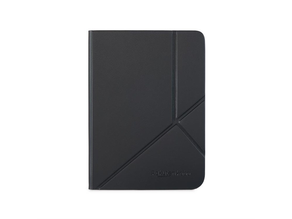 Kobo Clara SleepCover - Black