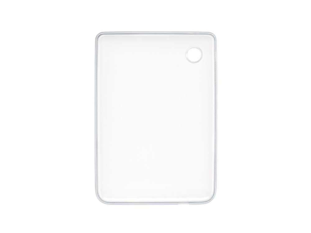 Kobo Clara ClearCase - Transparent