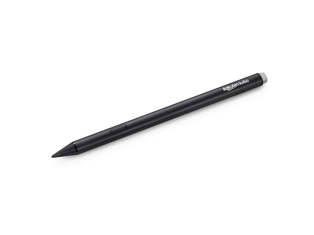 Kobo Stylus 2