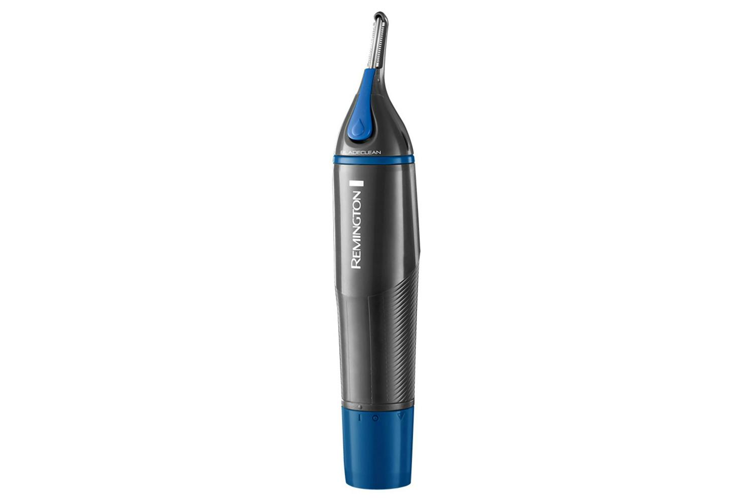 Remington Nano Series Nose and Ear Trimmer | NE3850
