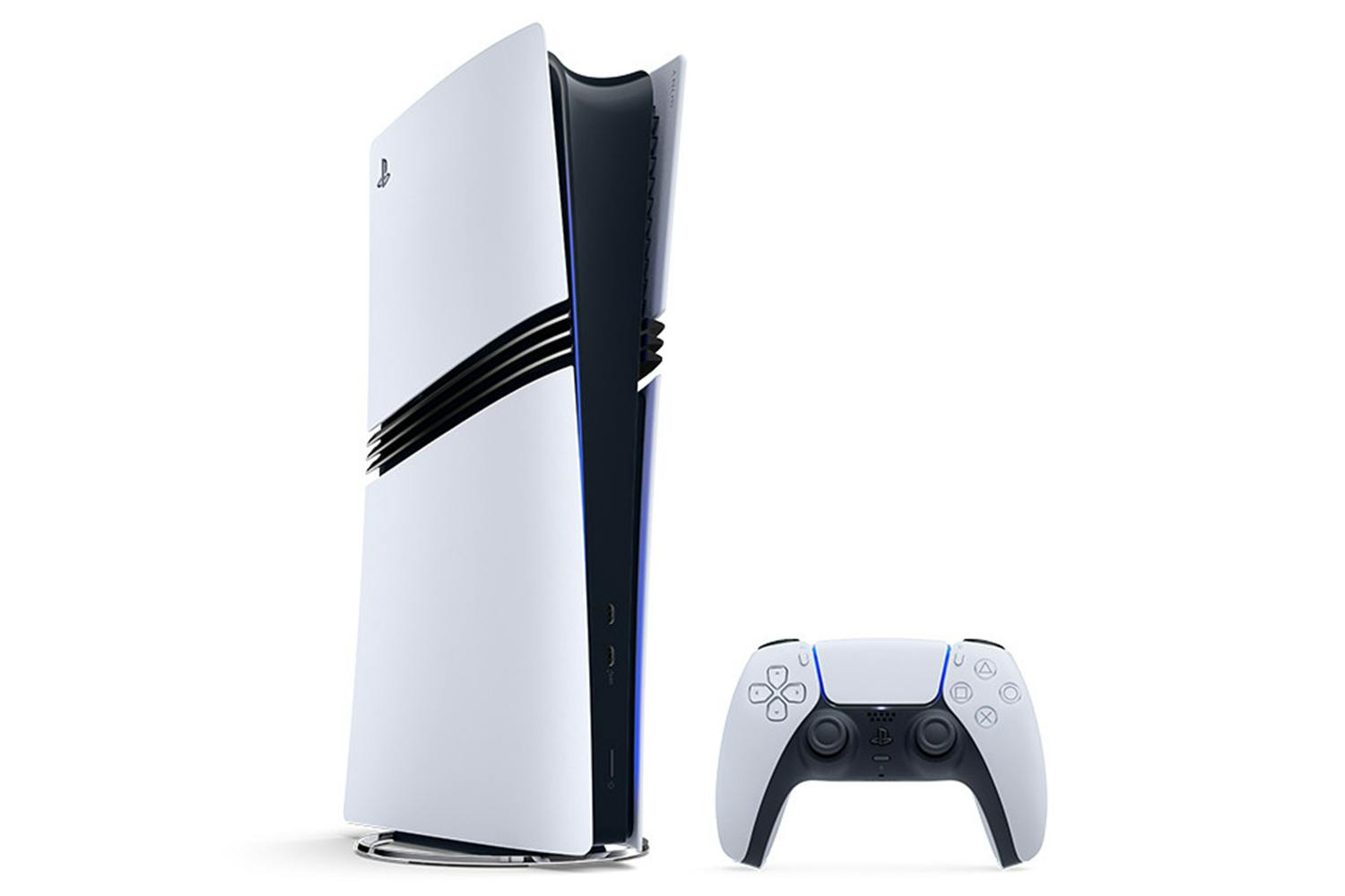 Sony | PlayStation 5 Pro Console | 2TB