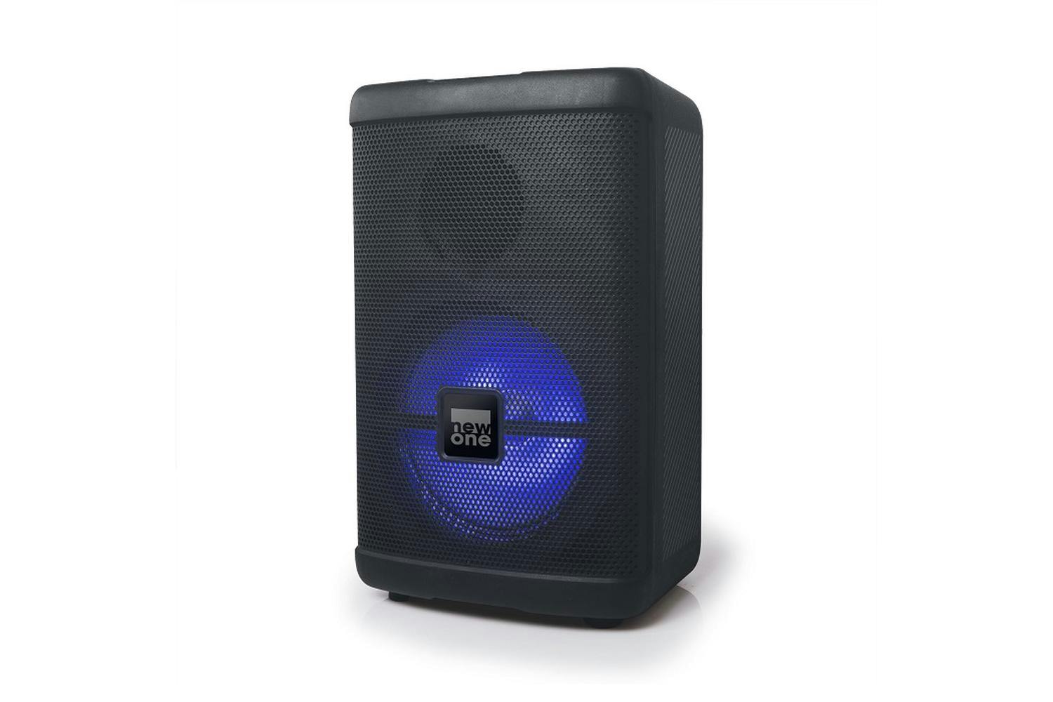 Muse | New One Party Bt Speaker | PBX50