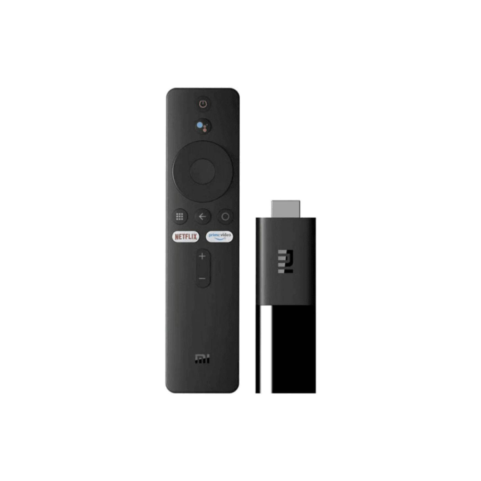 Xiaomi PFJ4130UK, 4K TV Streaming Stick | Soundstore