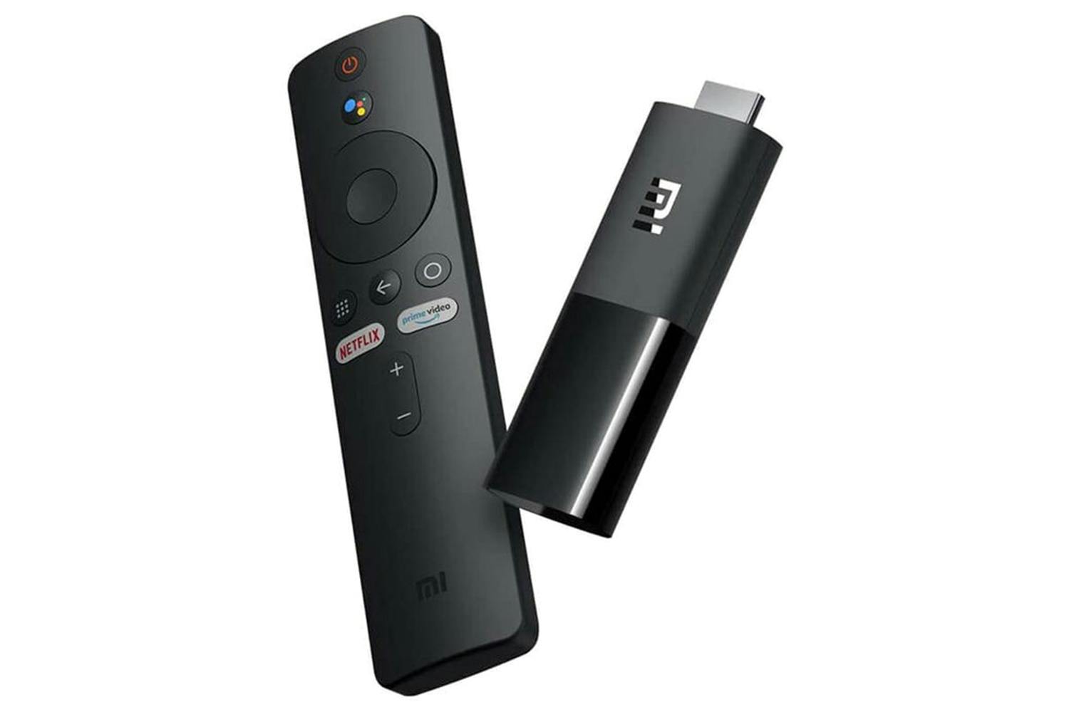 Xiaomi Mi TV Stick | PFJ4137UK