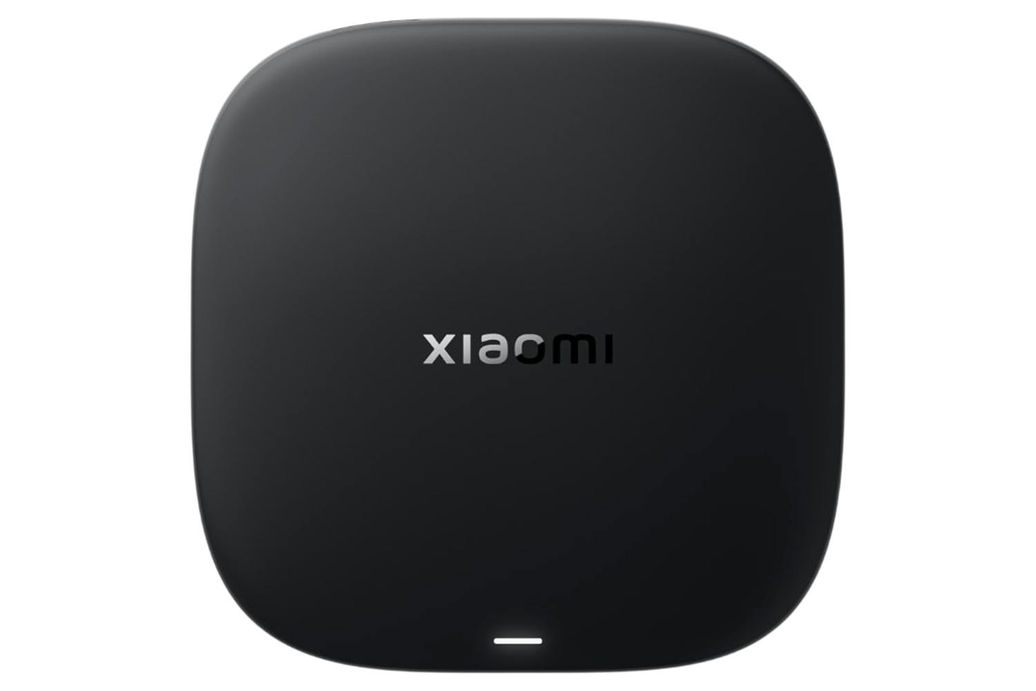 Xiaomi TV Box S (3rd Gen) | PFJ4179UK