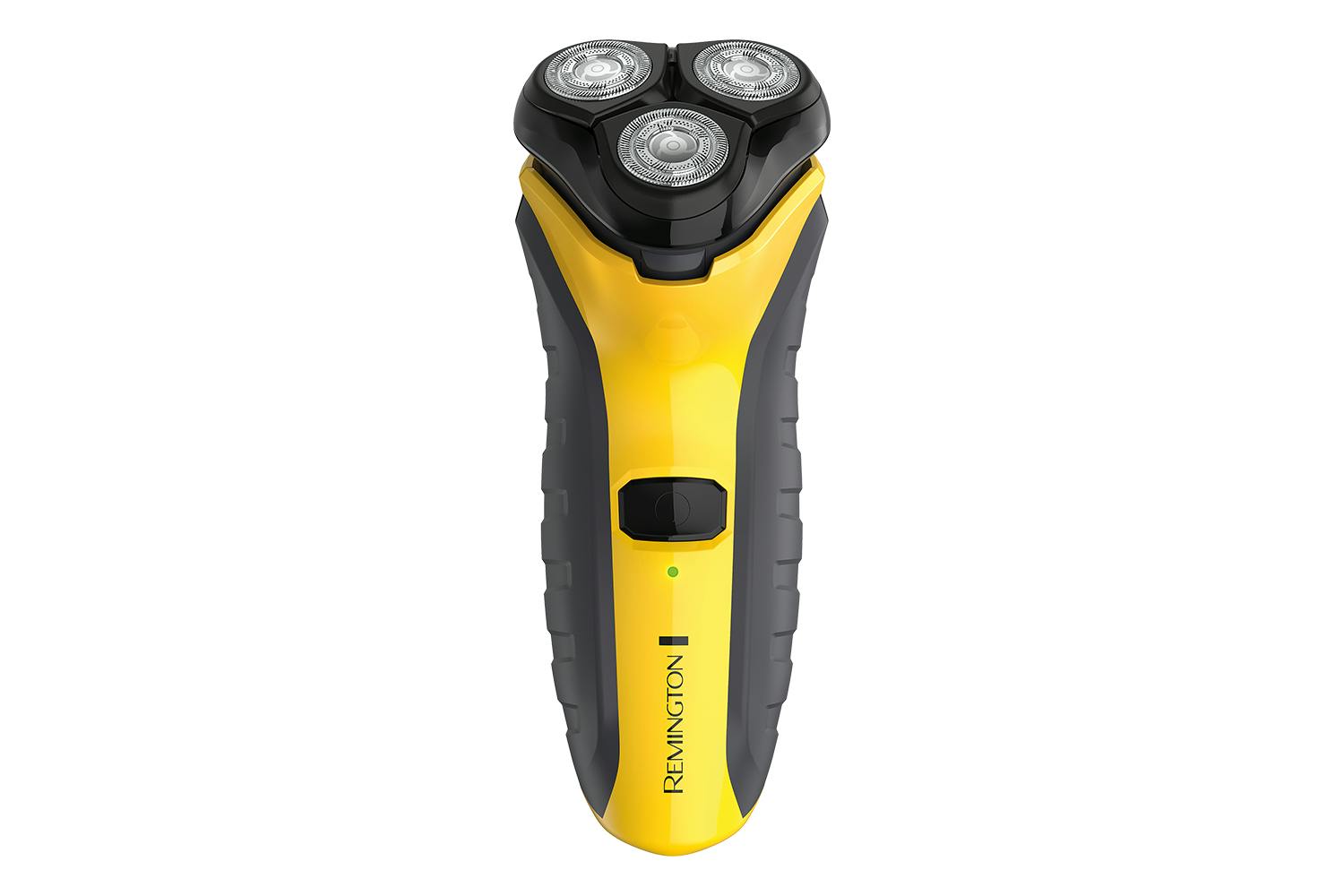 Remington 5100 Virtually Indestructible Rotary Shaver | PR1855