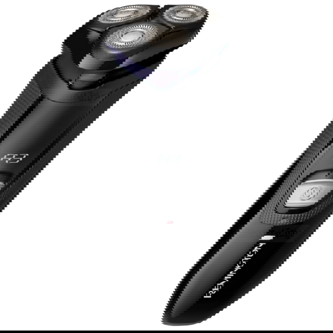 Remington R3 R3002, Rotary Shaver | Soundstore