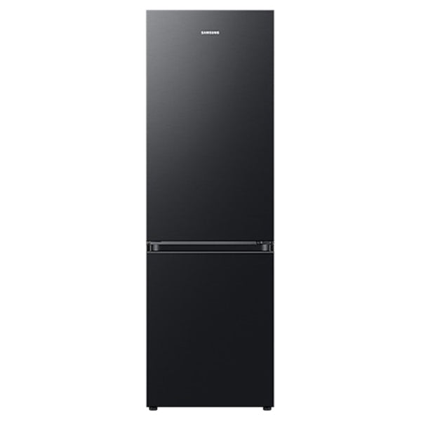 Samsung 4 Series 60cm Freestanding Fridge Freezer | Black