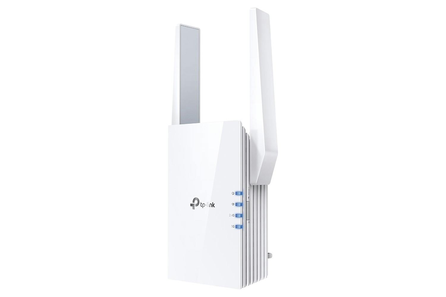 TP-Link AX1500 Wi-Fi Range Extender