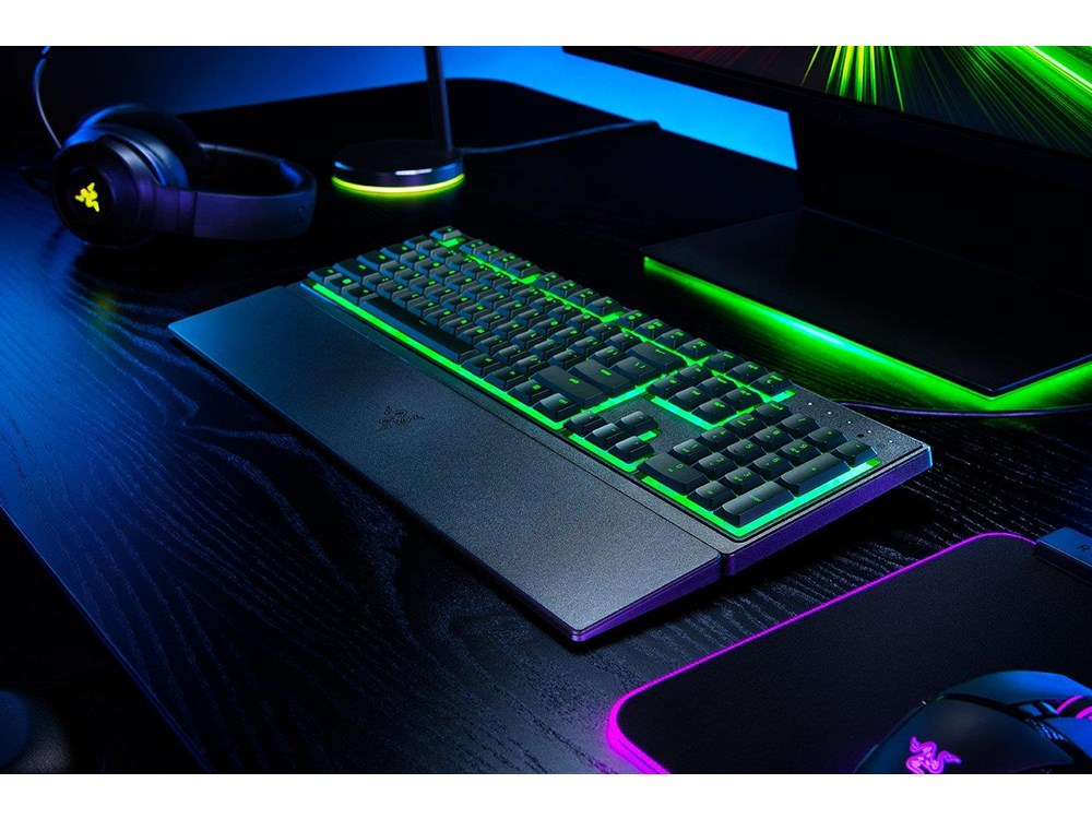 Razer Ornata V3 X