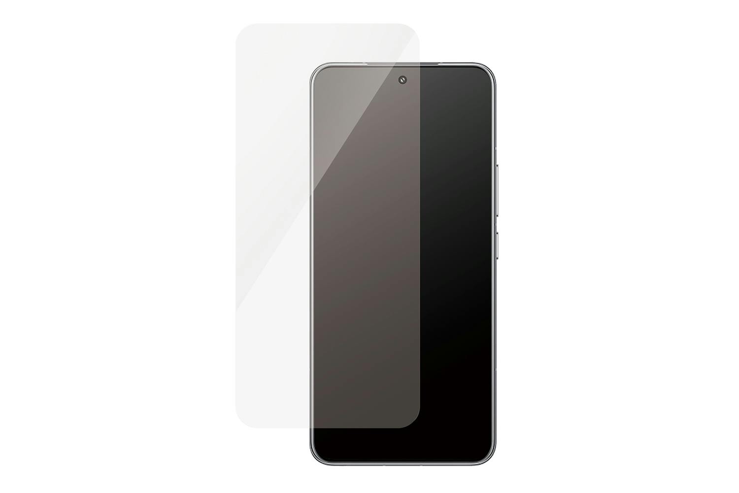 PanzerGlass SAFE Screen Protector for Xiaomi 15C