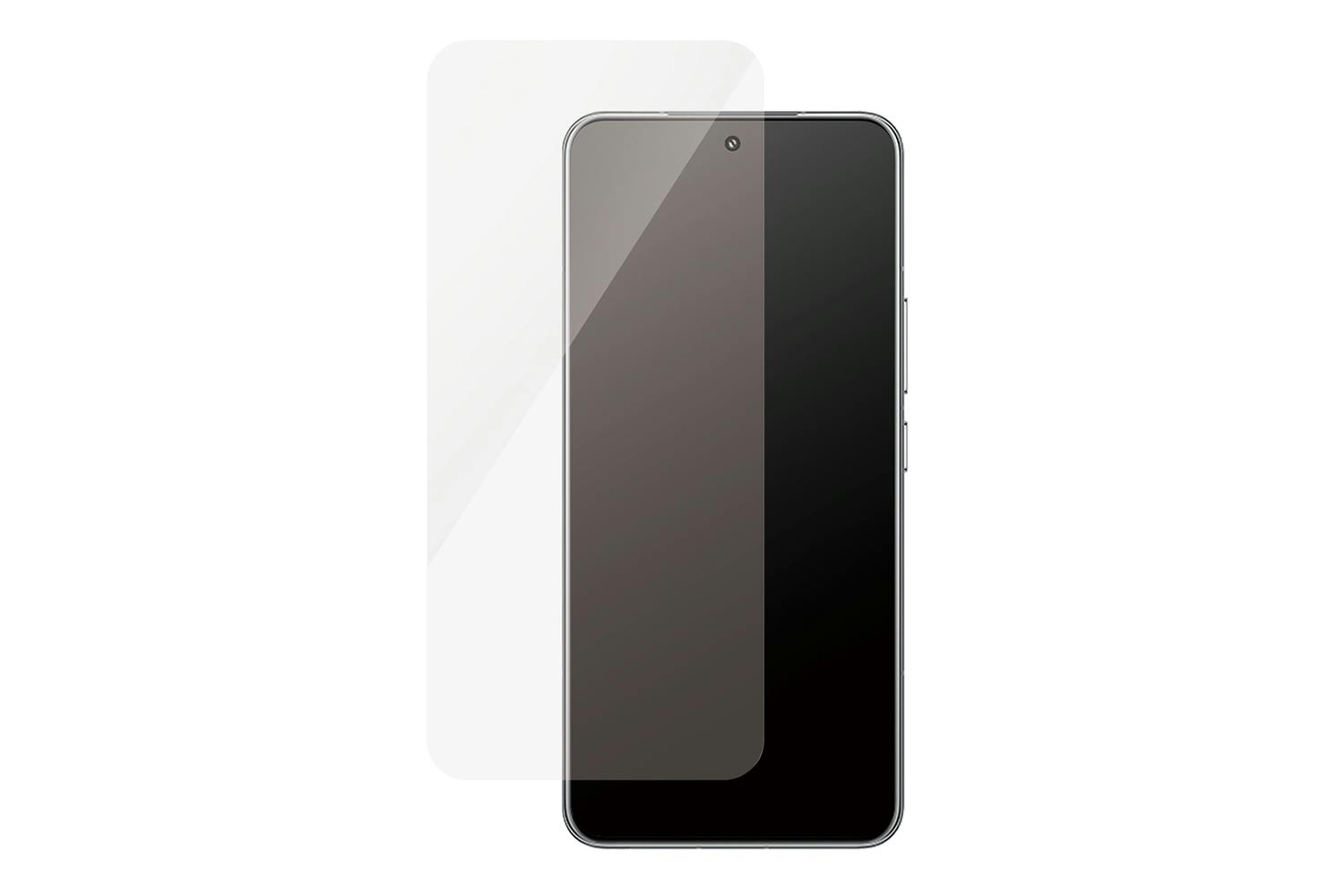 PanzerGlass SAFE Screen Protector for Honor 400 Lite 5G
