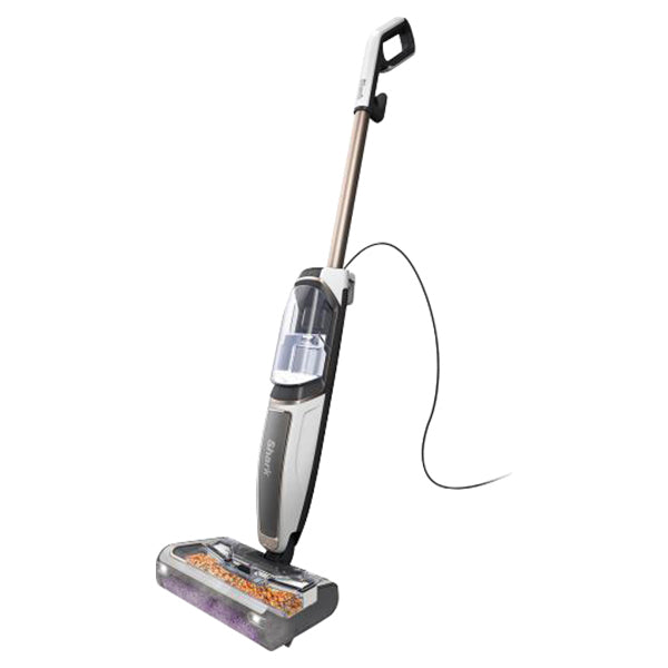 Shark SteamPickUp 3-in-1 Hard Floor Cleaner