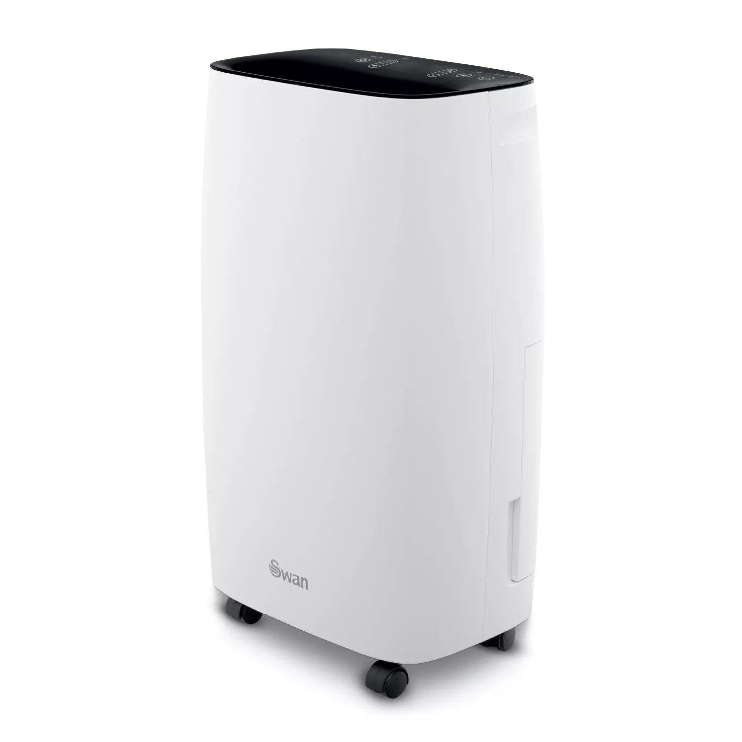 Swan Activair 10L Dehumidifier - White | SH16505