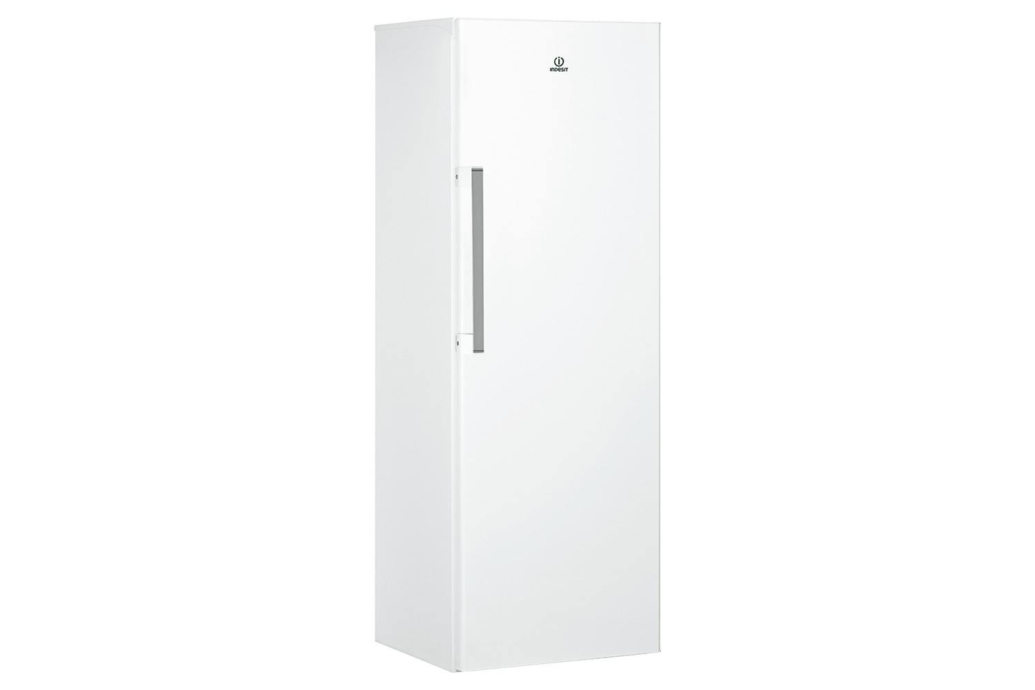 Indesit Freestanding Larder Fridge | SI82QWDUK