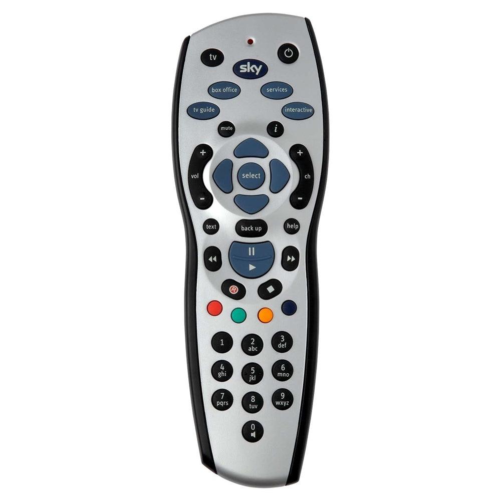 One For All SKY+ HD Remote Control
