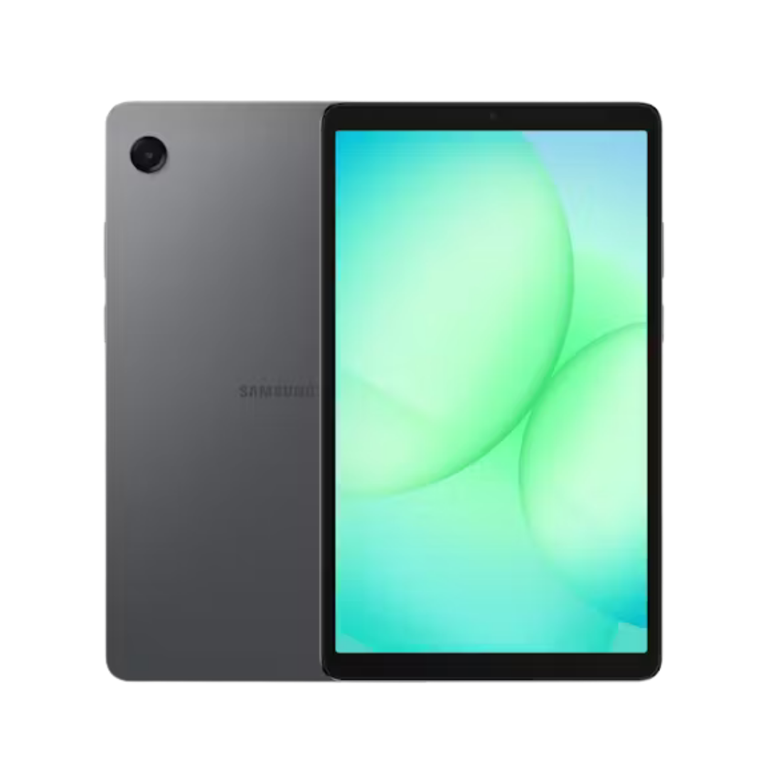 Outlet: Samsung Galaxy Tab A11 - 64 GB - Wi-Fi - Grey
