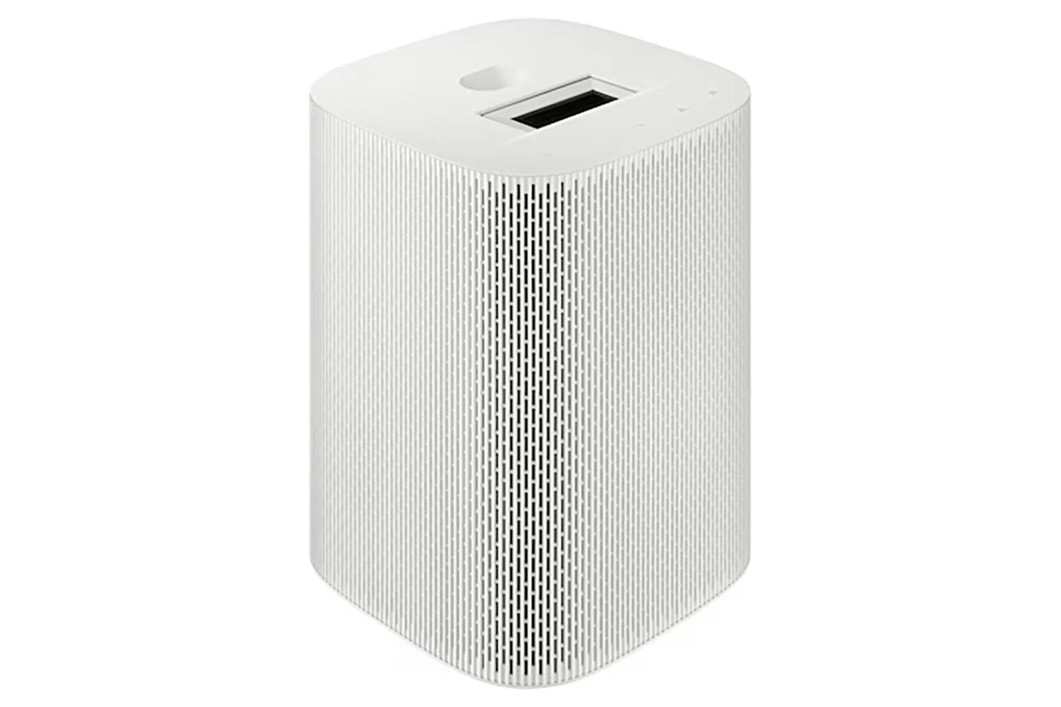 Samsung The Premiere 5 Full HD Touch Interaction Projector | SP-LPF5DSAXXXU