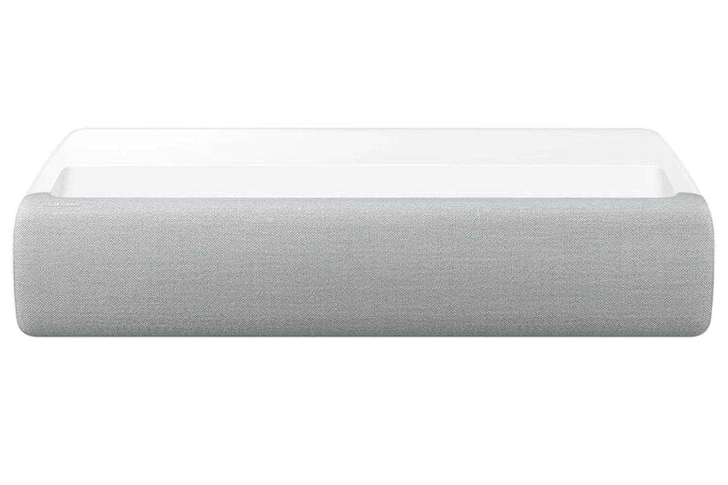 Samsung LSP9T 130" 4K Smart Triple Laser Projector