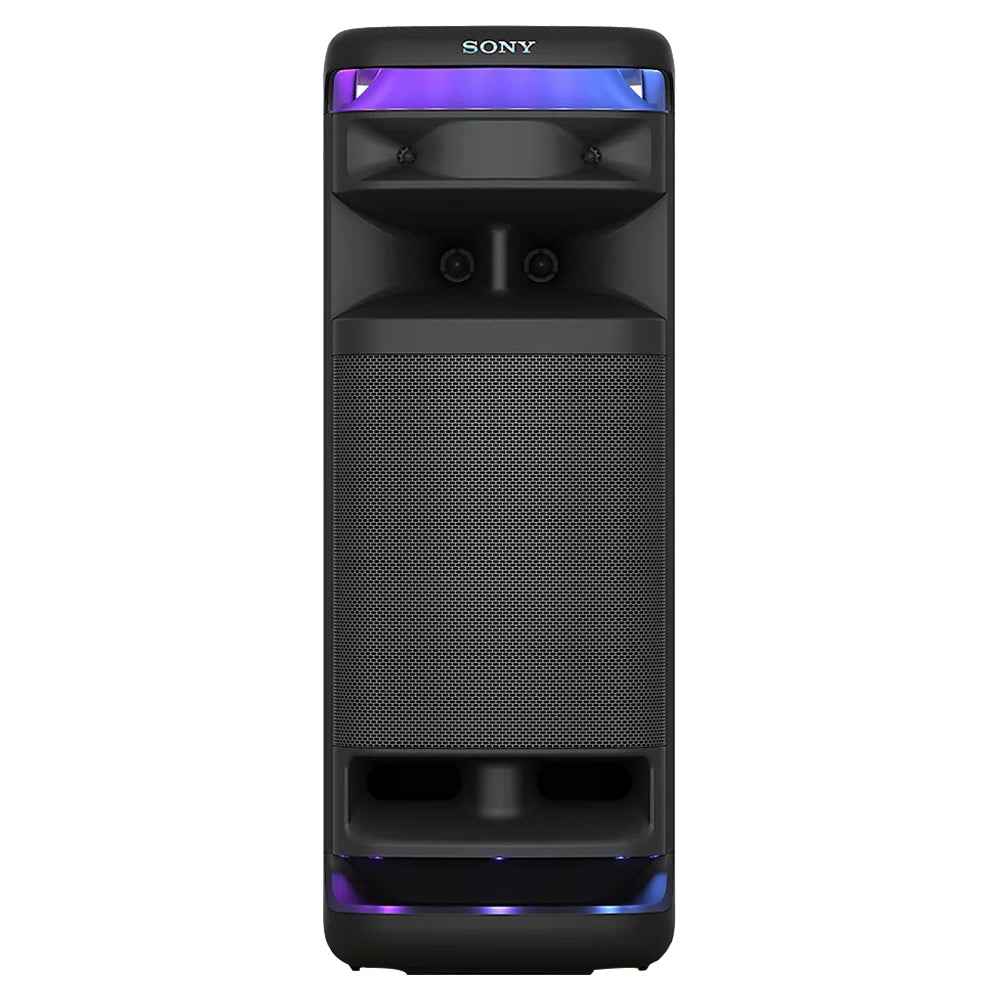 Sony ULT Power Sound Series Wireless Bluetooth Speaker | Black