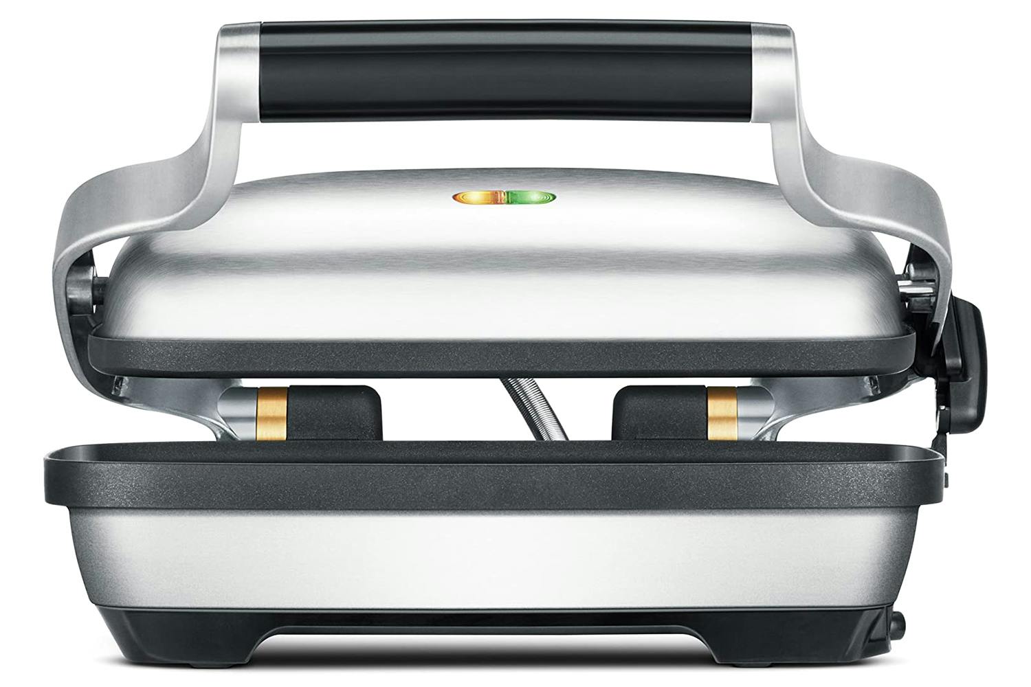 Sage Perfect Press Sandwich Maker | Stainless Steel