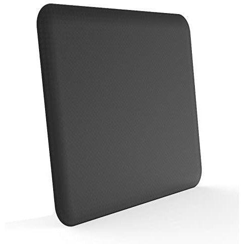 One4all | Ofa Total Control Amplified Indoor Aerial | SV1240