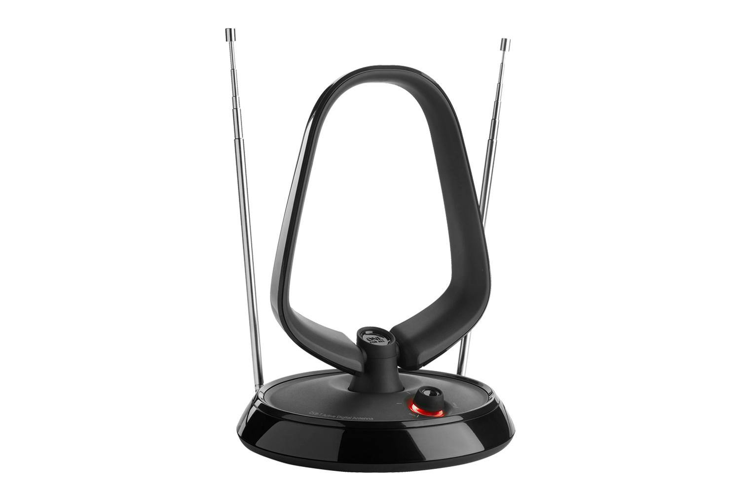 One4all | Digital Antenna Indoor | Ofa | Universal Compatibility | SV9143-5G