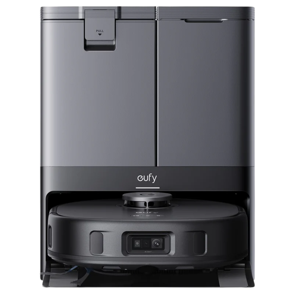 Eufy Clean X10 Pro | T2351V11