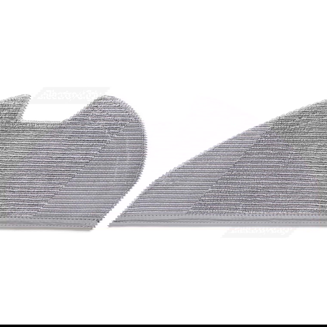 Eufy X8 Pro Series Robot Vacuum Mop Pad