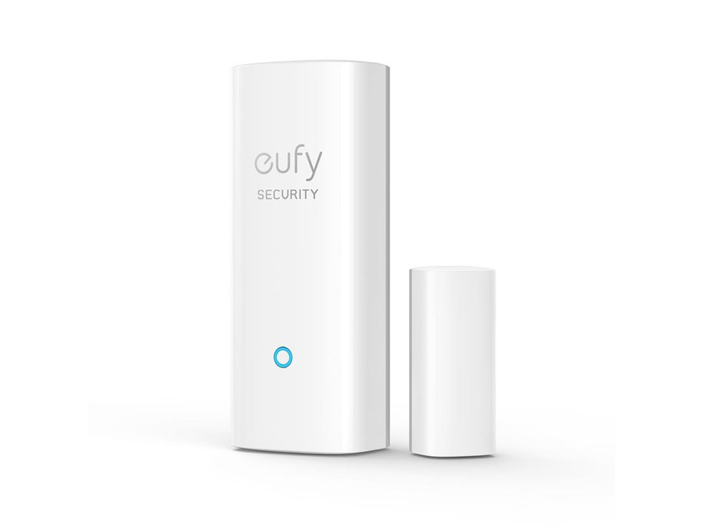Eufy Entry Sensor