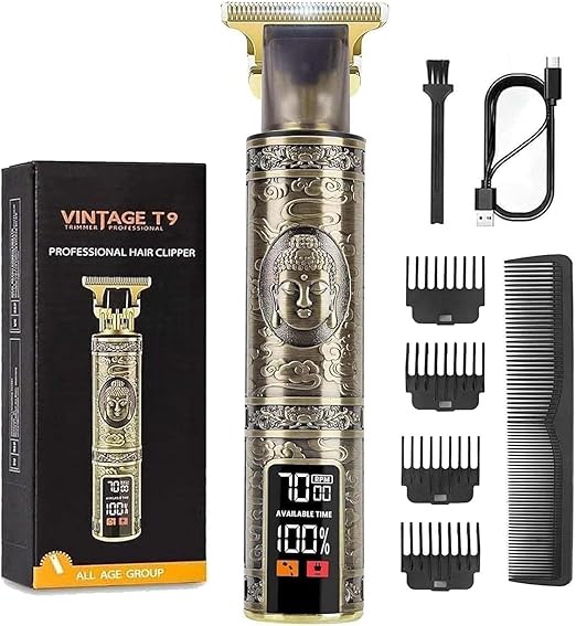 Bug Detector - Camera Detector Bug Finder Infrared Camera Detector Signal Bug Detector GPS Tracker Finder Bug Detector Camera Finder Hidden Camera Detector for Hotel Home Office Travel