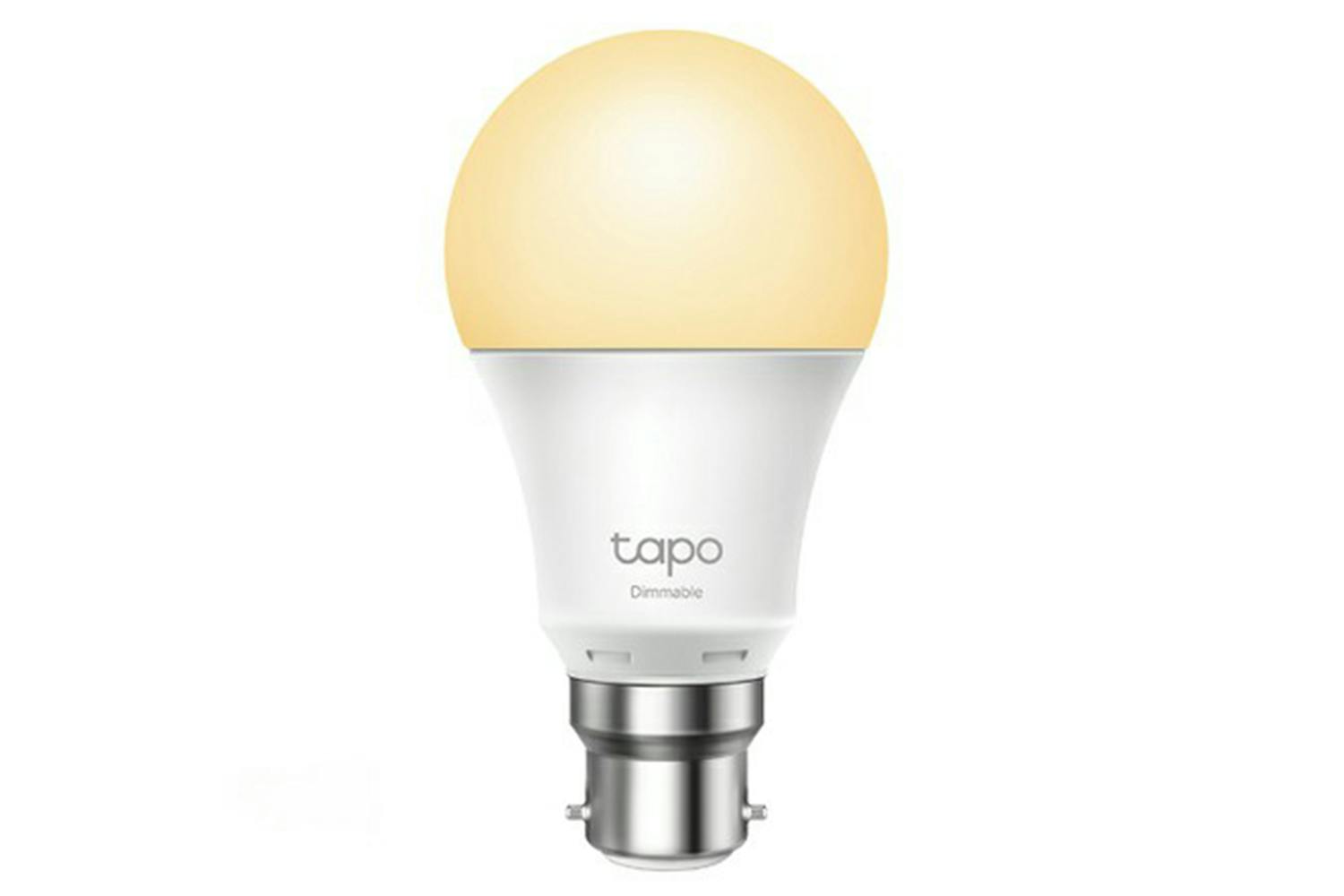 Tapo by TP-Link L510B Dimmable Wi-Fi Smart Bulb