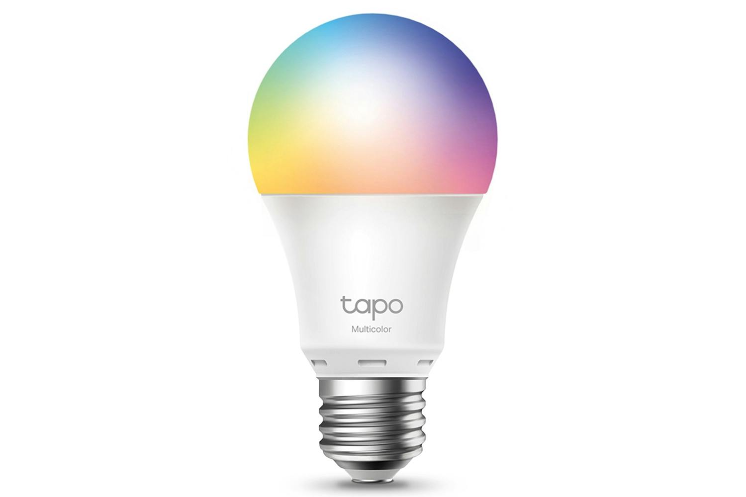 TP-Link LED Smart Bulb | White