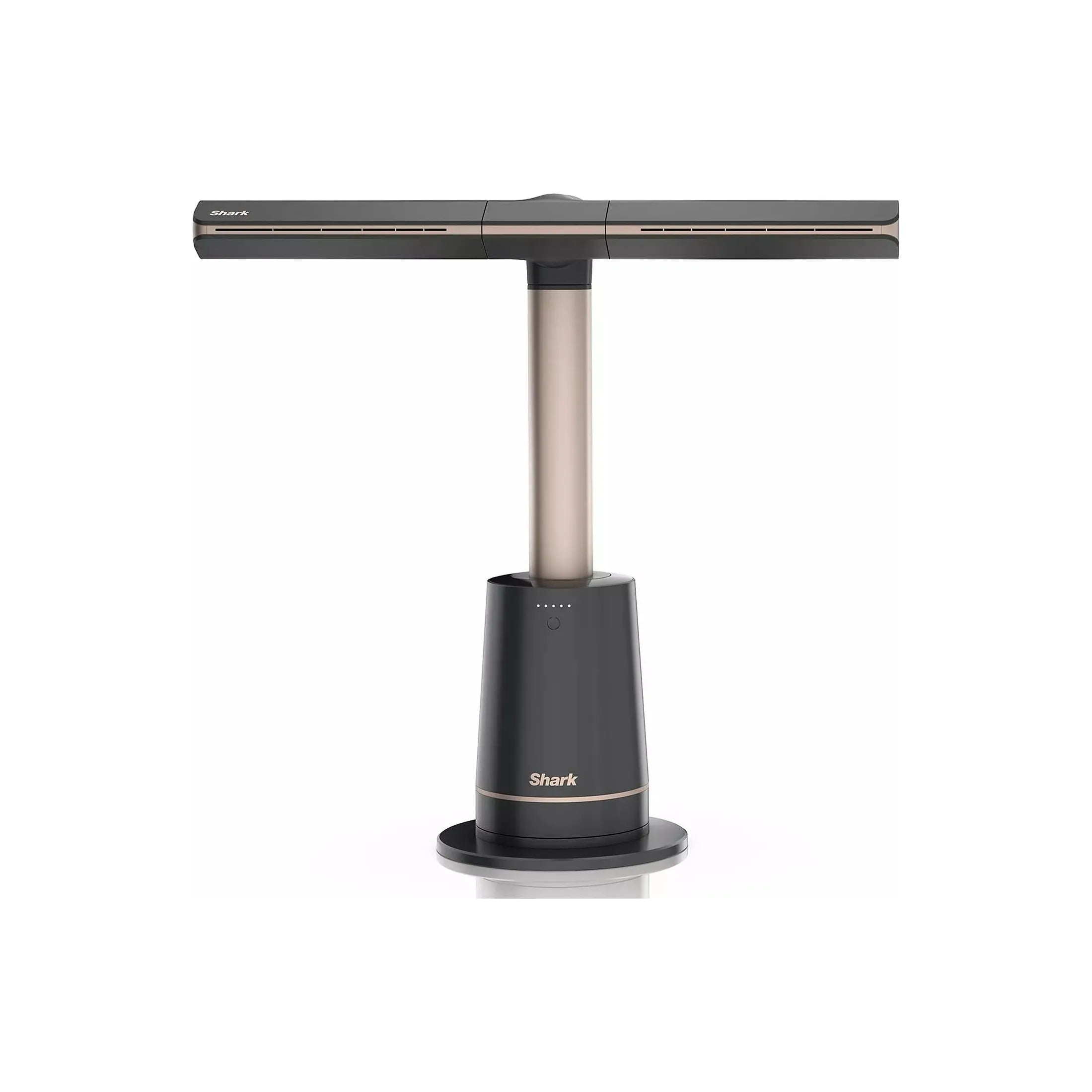 Shark TurboBlade Multi-Directional Cooling Fan | TF200SUK