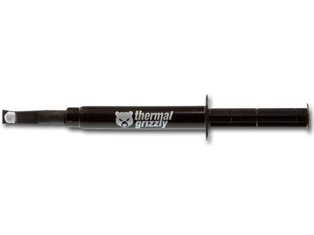 Thermal Grizzly Kryonaut heat sink compound - 1 g