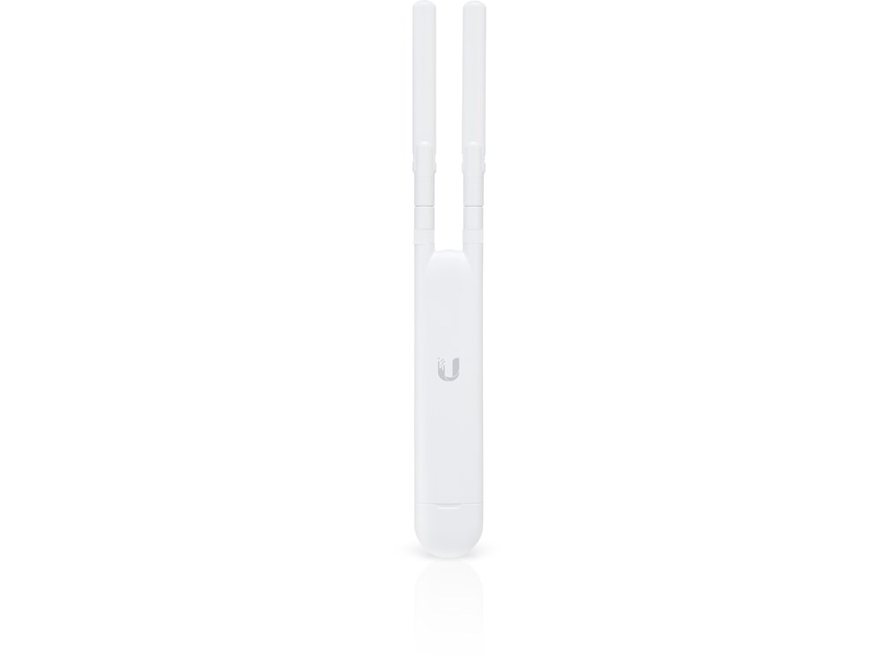 Ubiquiti Unifi AC Mesh