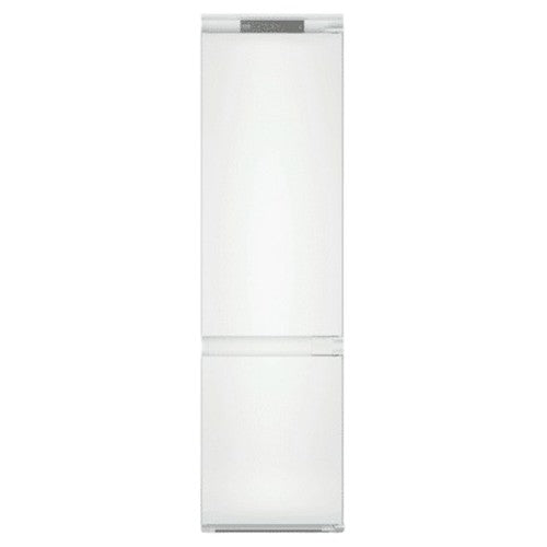 Whirlpool 280L Frost Free Built-In Fridge Freezer - White | WHC20 T322 UK