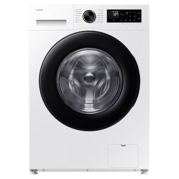 Samsung Series 5 10kg Freestanding AI Washing Machine | WW10FG5U34AEEU