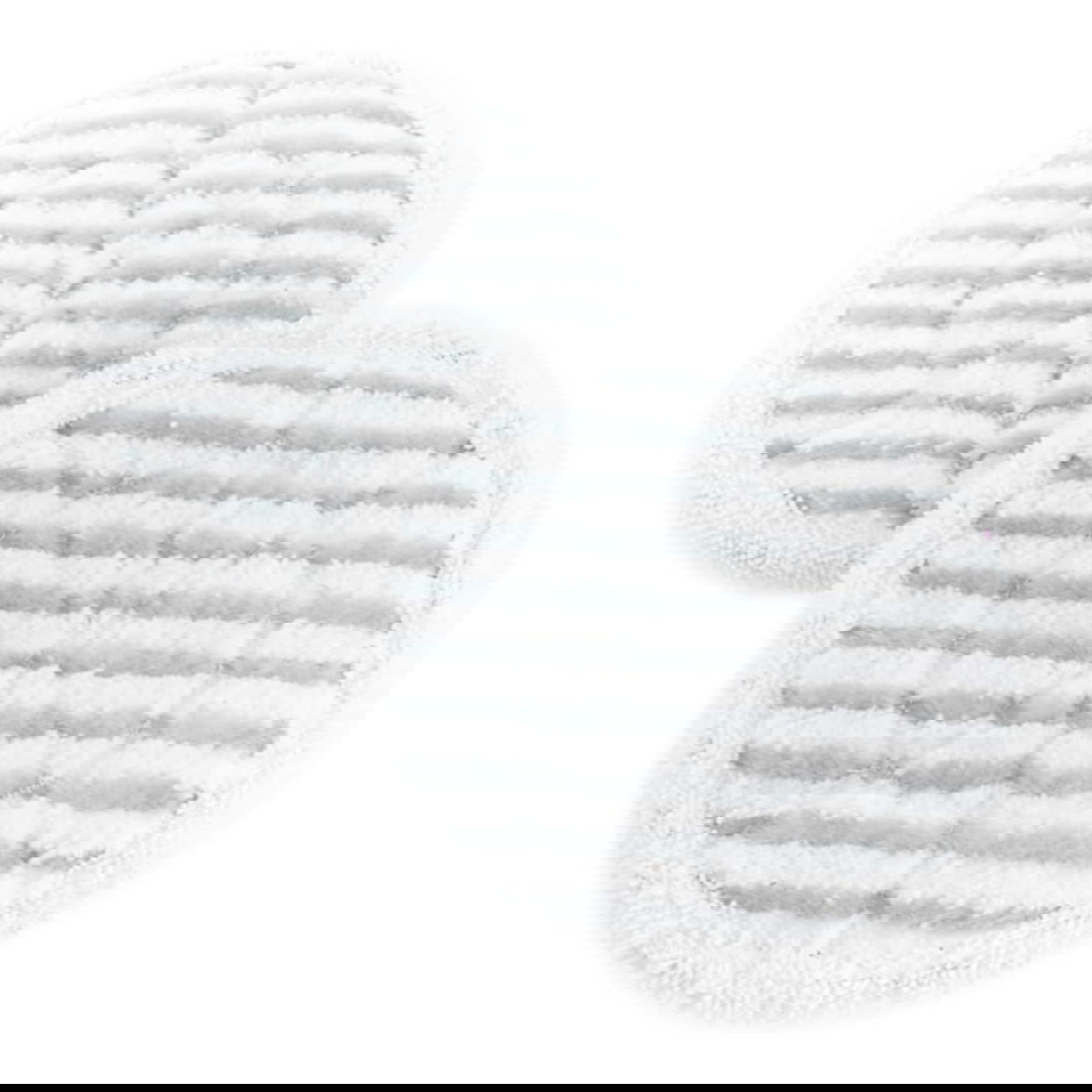 Shark Scrub Pads XKITP6002UK, Twin Pack for S6002UK | Soundstore