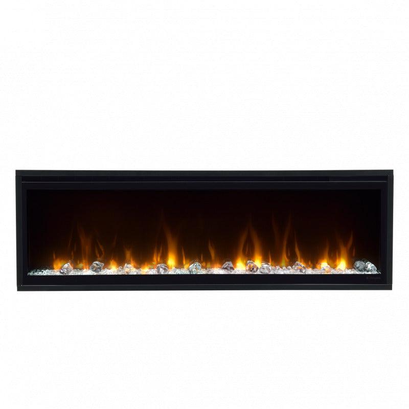 Dimplex 2.5KW IgniteXL 50" Linear Electric Fireplace | XLF50EU