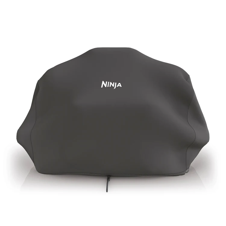 Ninja Woodfire Electric BBQ Grill Cover