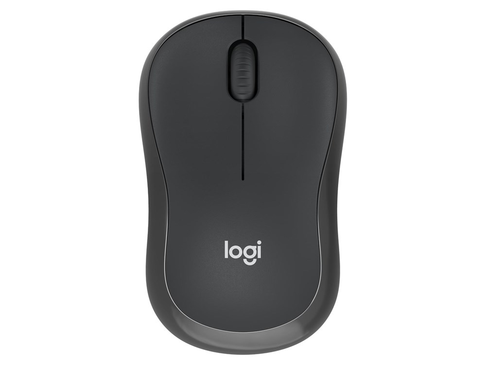 Outlet: Logitech M240 - Optical