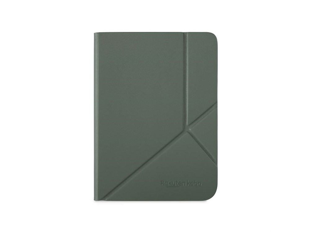 Kobo Clara SleepCover - Green